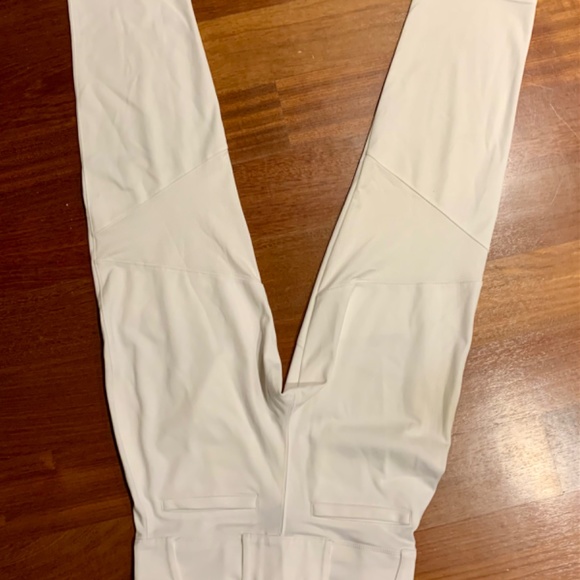 Adidas baseball pants - Picture 2 of 5